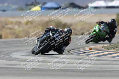 media/Oct-04-2025-CVMA (Sat) [[408bcdd6e4]]/Race 9-Supersport Middleweight/